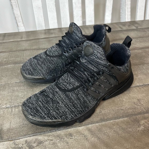 Nike Air Presto Ultra BR 